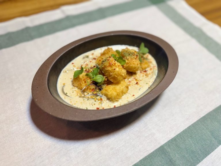 푸드갤러리빈_1