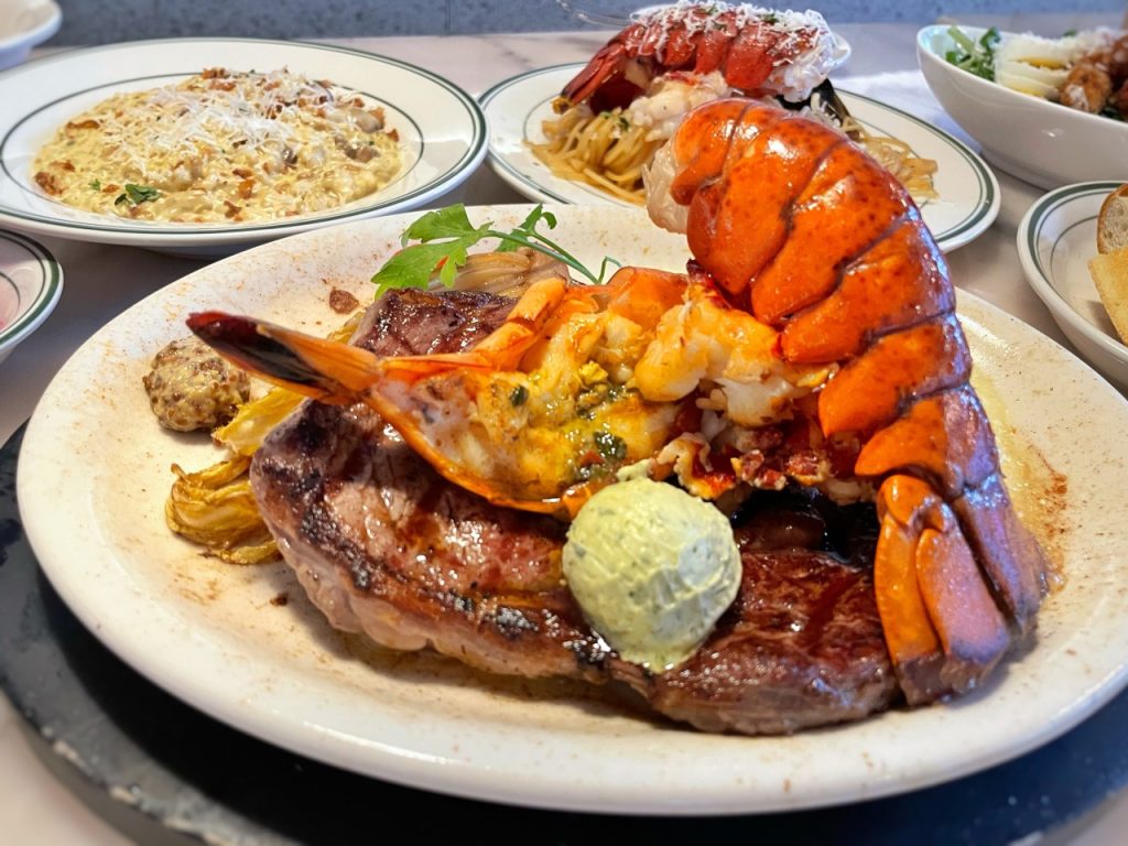 미테이블_성수_1