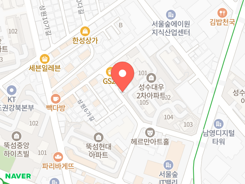 울루울루 위치