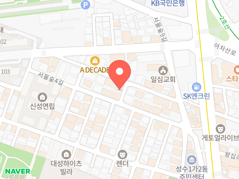 정선부뚜막 위치